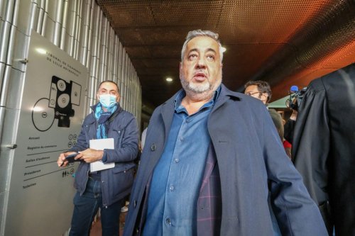 Banqueroute, abus de biens sociaux, escroquerie : l'homme d'affaires Michel Ohayon mis en examen, l'avenir de l'hôtel de luxe bordelais en suspens