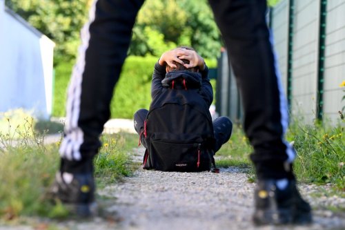 Des professeurs contraints de démissionner du programme de lutte contre le harcèlement par manque de moyens