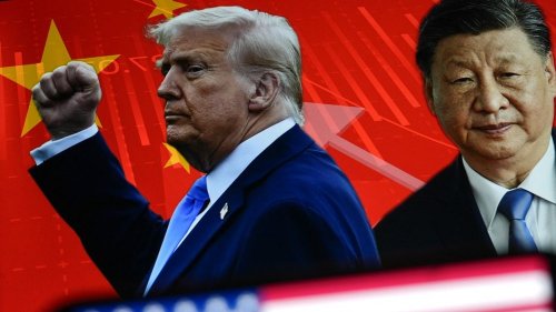 Droits de douane : trois questions sur la trêve commerciale entre les Etats-Unis et la Chine