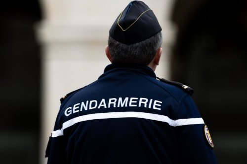 Ardèche : un gendarme roué de coups à Aubenas par des adolescents de 16 ans