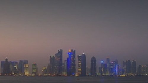 VRAI OU FAKE : la coupe du monde au Qatar va-t-elle être réellement neutre en carbone ?