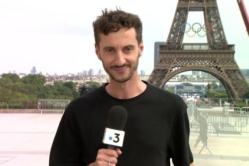 Thomas Jolly aux commandes du 14-Juillet à Rouen : "on ne peut pas sortir 5 millions d'argent public pour 1h30 de show"
