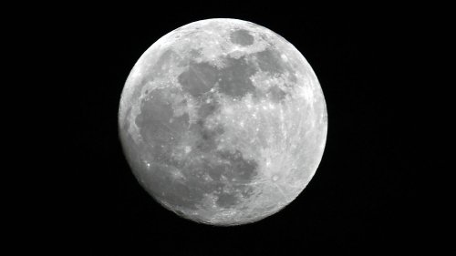 Une mission sur la Lune en réalité virtuelle