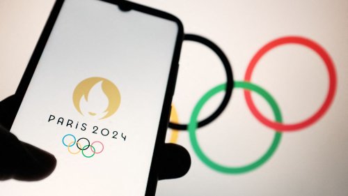 JO de Paris 2024 : comment postuler au relais de la flamme olympique, dont la campagne de recrutement commence jeudi