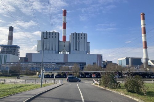 Centrales à charbon. "Si c'est faisable à Saint-Avold, c'est faisable à Cordemais", le nouvel espoir des salariés