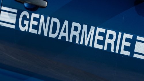 Un joueur de basket amateur de l'AS Monaco meurt dans l'accident d'un minibus qui transportait l'équipe après un match