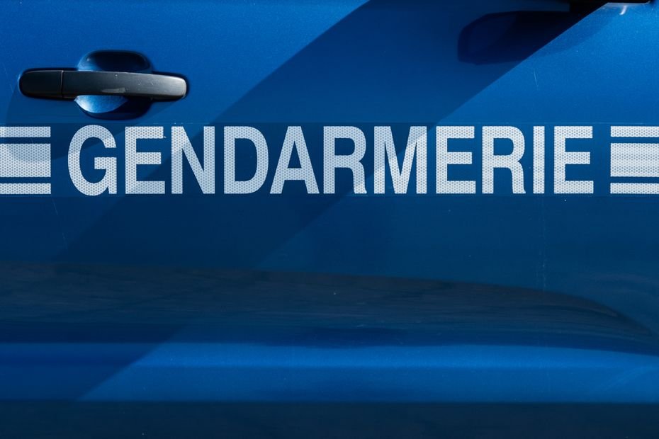Un mineur meurt écrasé sur un chantier à Saint-Martin-du-Var