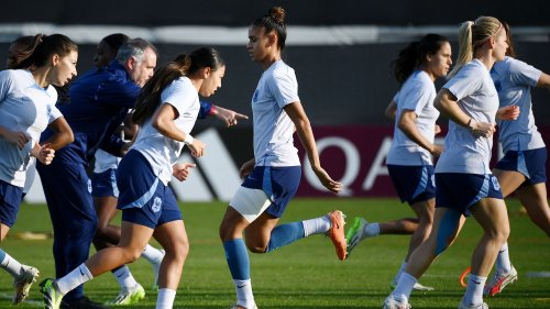 Direct France-Portugal : suivez l'entrée en lice des Bleues en Ligue des nations de football