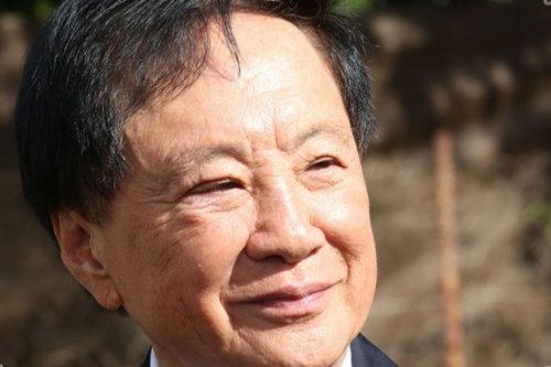 André Tien Ah Koon jugé pour des faits présumés de prise illégale d’intérêts dans l’affaire de la Sudec