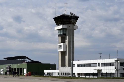 Quelles pistes pour redynamiser l'activité des trois aéroports du Grand Est