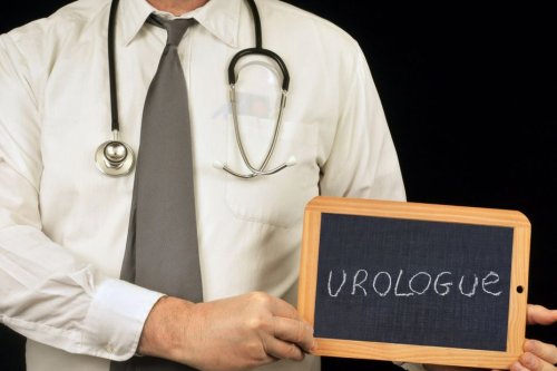 Cancer de la prostate : un cancer dont il ne faut pas avoir peur, 4 questions à un urologue