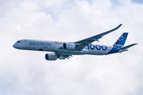 "Nous ne paierons pas de droits de douane" : Delta envisage de différer ses livraisons d’Airbus en raison de la hausse des taxes Trump
