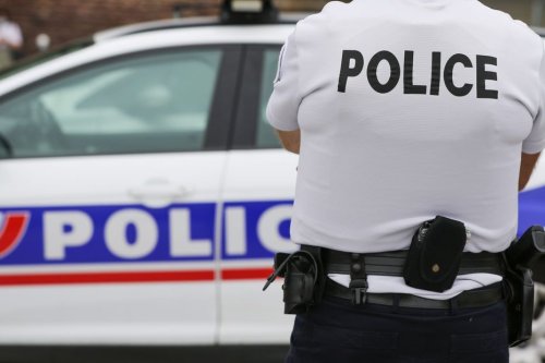 Ils enlèvent un homme et le forcent à jardiner, trois individus interpellés