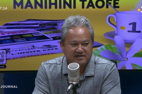 Rāhui : le rori et l'aquaculture, des alternatives pour les pêcheurs en période d'interdiction