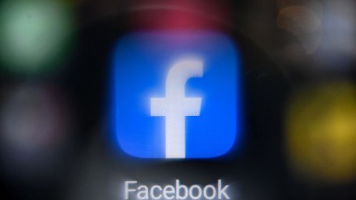 Facebook fournit à la police les échanges privés d'une adolescente américaine accusée d'avortement illégal, des internautes appellent à quitter le réseau social