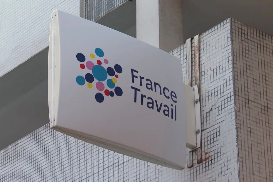Emploi. Les Hauts-de-France toujours champions du chômage, malgré un des plus faibles taux depuis 40 ans