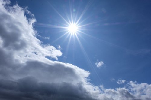 Météo. Quel temps pour ce dimanche 11 mai dans les Hauts-de-France ?