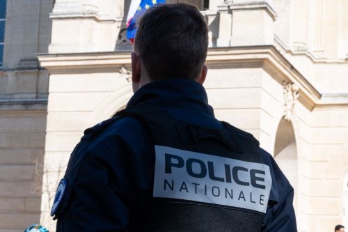 Il avait eu la carotide sectionnée, le jeune homme retrouvé dans une mare de sang est mort