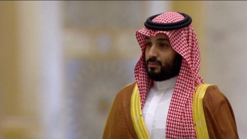 Arabie Saoudite : mis au ban de la communauté mondiale par les USA, Mohamed ben Salmane s’est trouvé de nouveaux alliés