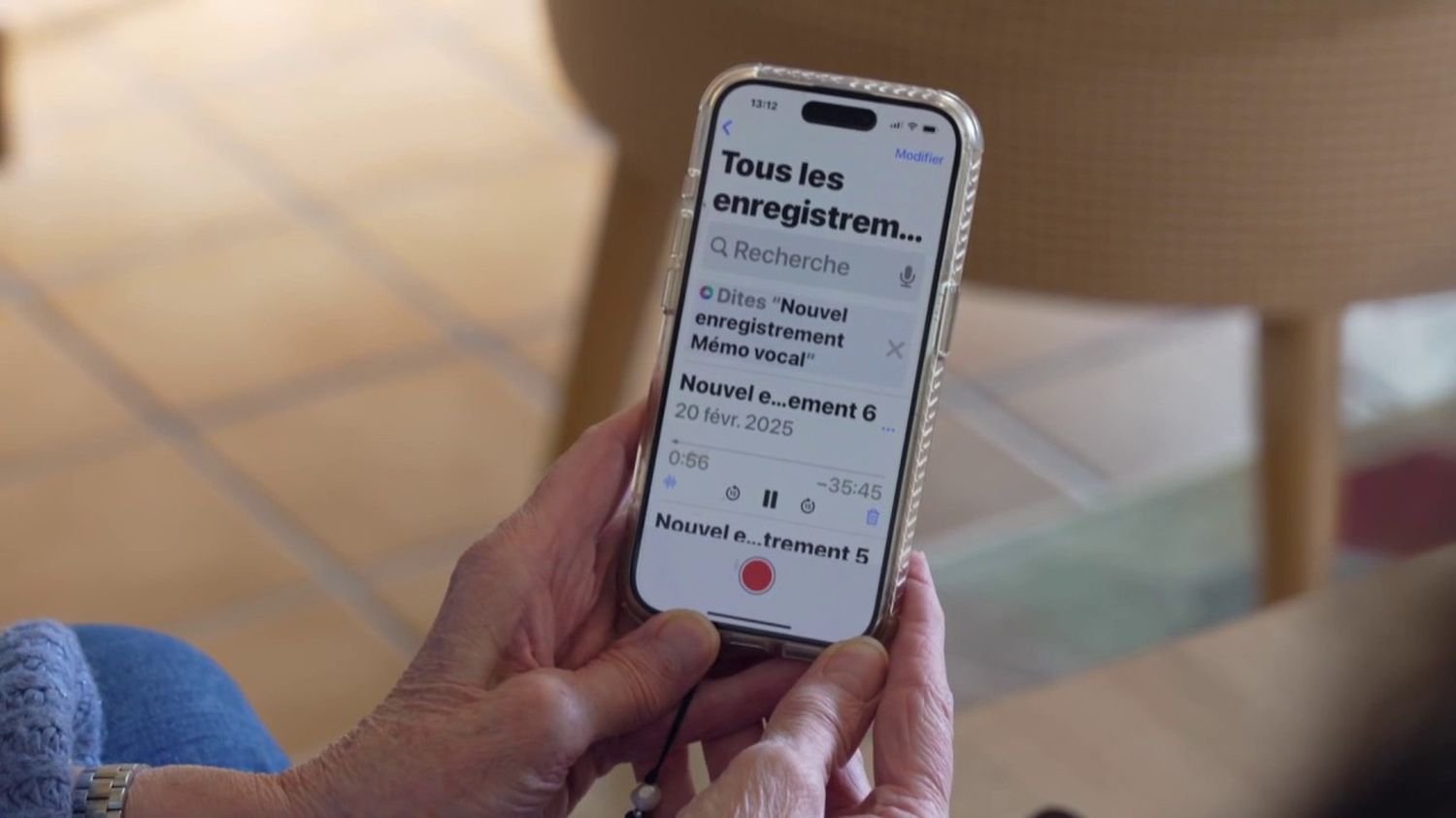 Affaire Le Scouarnec : quand l'ancien chirurgien en détention faisait des confidences au téléphone à son ex-femme