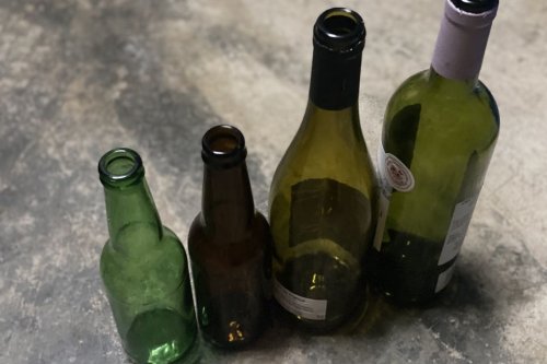Un questionnaire en ligne pour réfléchir à la place de l’alcool dans la société calédonienne