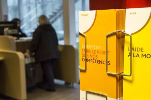 Changer de métier : du bilan de compétence à la reconversion, les dispositifs et les conseils à suivre