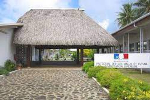 Elections législatives : 8 candidatures ont été déposées à Wallis et Futuna