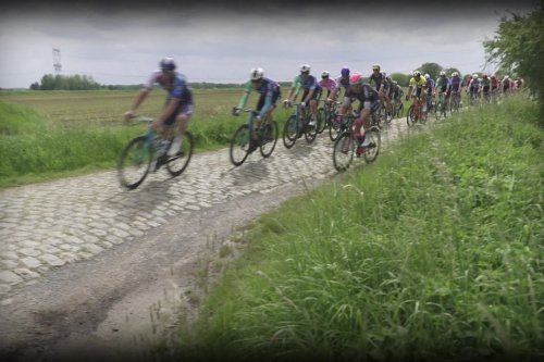 4 Jours de Dunkerque 2025. Découvrez les nouveautés de la mythique course cycliste