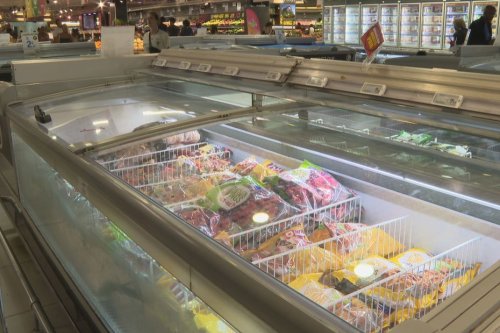 Vie chère : une baisse moyenne de 8,4 % constatée sur les produits de première nécessité en Martinique