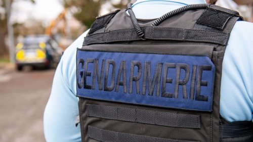 Un gendarme affecté à Paris mis en examen à Reims dans le cadre d'une enquête pour trafic de stupéfiants