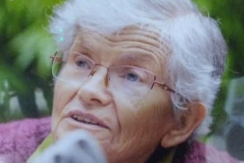 Après trois jours de recherche, le corps sans vie d'une femme de 91 ans retrouvé à proximité de son EHPAD