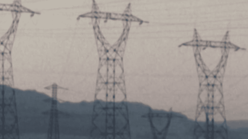 Vidéo Crise énergétique : quand tout le réseau électrique français était tombé en panne en 1978