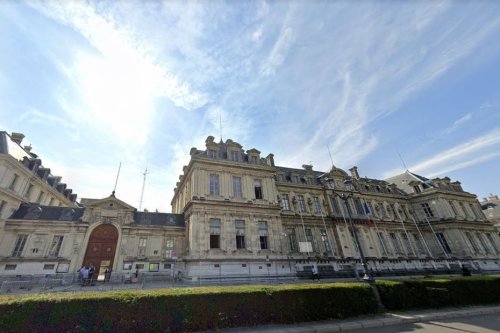 Un rassemblement "antiraciste" destiné aux "personnes non blanches" à Grenoble, interdit par le préfet de l’Isère