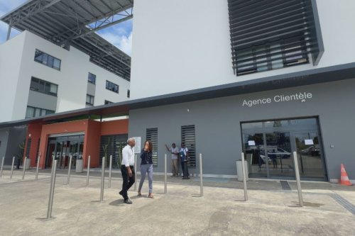 Immobilier en Guadeloupe : la location d'immeubles en Befa, bail en l'état futur d'achèvement, est en pleine expansion