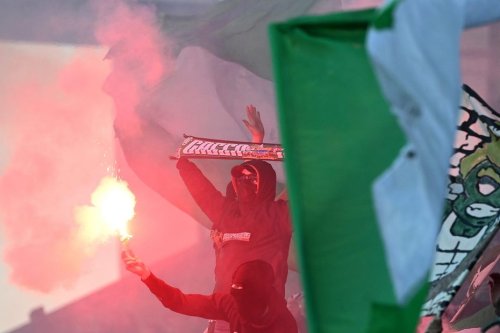 Foot : le Derby Toulouse-Montpellier classé match à risques, gros dispositif de sécurité mis en place