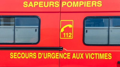 Dans les Yvelines, un accident de quatre bus transportant des militaires a fait 36 blessés dont un grave, selon un nouveau bilan