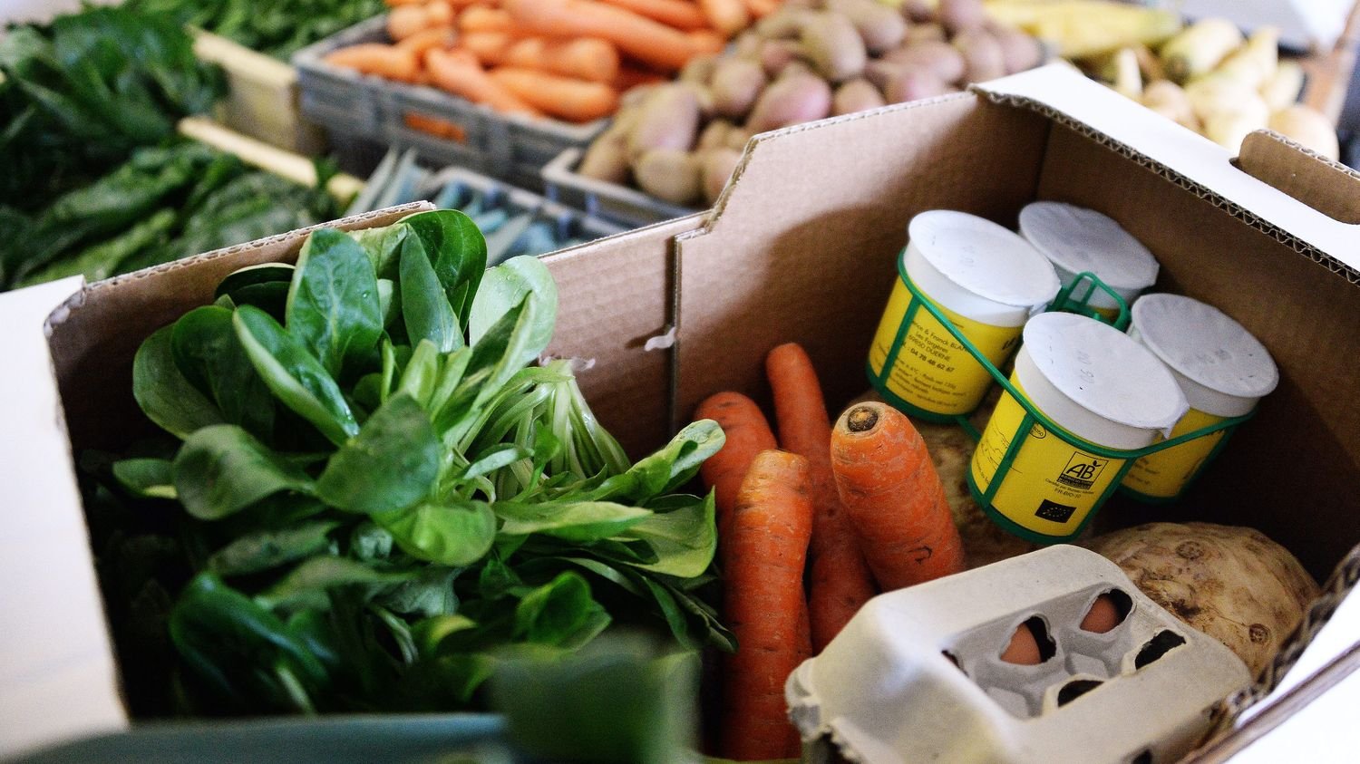 Comment consommer des produits qui assurent un revenu correct à nos agriculteurs ?