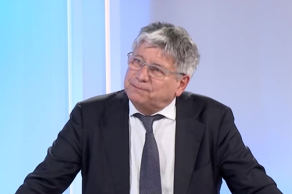 Autonomie de la Corse : « L’urgence, c’est que le texte arrive à l’Assemblée nationale avant la fin de l’année », affirme Eric Coquerel