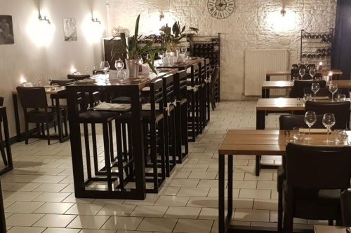 "No show" : ce restaurant réplique en facturant les clients qui posent un lapin