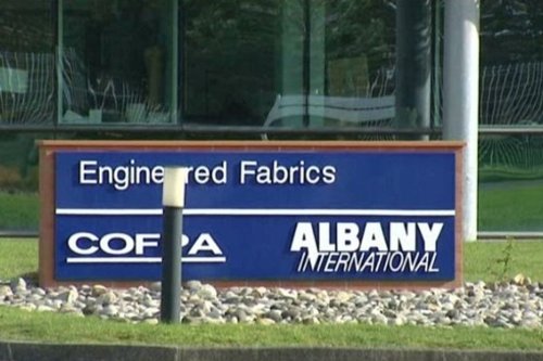 Suppressions d'emplois, départs anticipés, reprise ? L'entreprise Albany bientôt en cessation d'activité