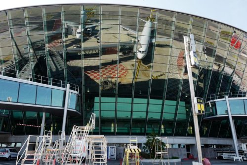 L'aéroport de Nice annonce 22 nouvelles destinations pour cet hiver