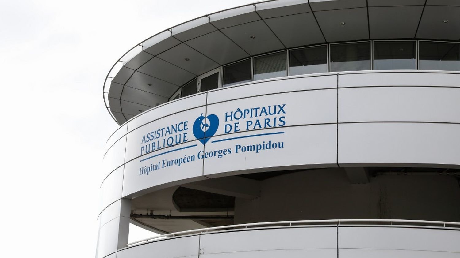 Santé : l'AP-HP lance une étude participative pour "mieux comprendre la vie avec dépression"