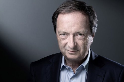 Combien gagne Michel-Edouard Leclerc, ce "patron des patrons" de l'enseigne, et peut-être futur homme politique ?