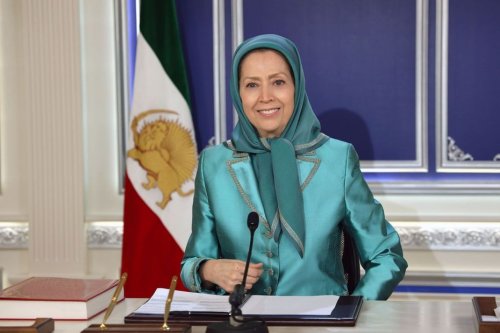 L'opposition iranienne implantée dans le Val-d'Oise, victime de la diplomatie des otages en Iran ?