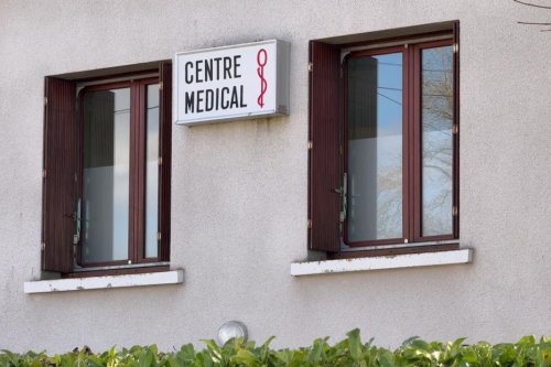 "En l’absence de médecin nous ne pouvons pas travailler". Une maison de santé cherche de toute urgence un généraliste