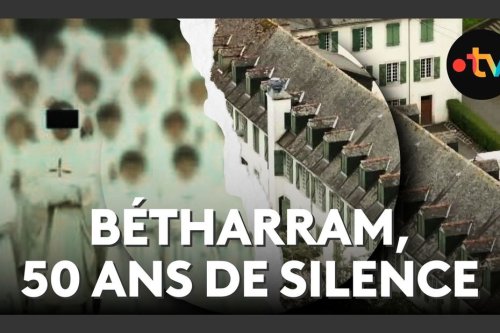 Affaire Bétharram, 50 ans de silence : les témoignages de victimes, leurs espoirs et les zones d'ombre