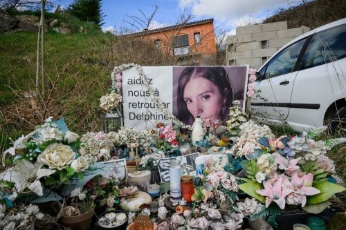 Affaire jubillar : une avocate réclame des fouilles sur un point GPS négligé depuis 2020 par la justice