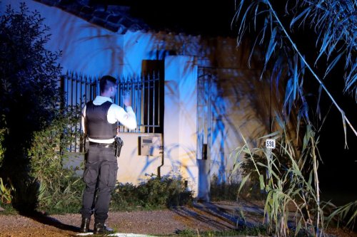 Avignon : une mère jugée aux assises pour le meurtre de ses deux enfants