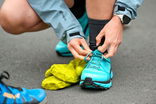 Un trail endeuillé dans les paysages du Jura : le coeur d’un concurrent s’arrête de battre