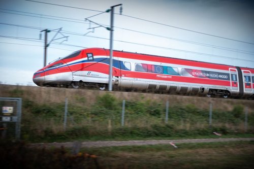 Tarifs, lignes, vitesse... À l'approche des grèves SNCF, que proposent vraiment les compagnies ferroviaires concurrentes ?